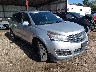 1GNKVHKD2HJ****** Salvage and Wrecked 2017 Chevrolet Traverse in Omaha