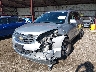 1GNKVHKD2HJ****** Used and Repairable 2017 Chevrolet Traverse in Omaha