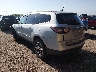1GNKVHKD2HJ****** Salvage and Repairable 2017 Chevrolet Traverse in Omaha