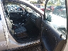 1GNKVHKD2HJ****** Used and Repairable 2017 Chevrolet Traverse in Nebraska State