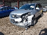 1GNKVHKD2HJ****** Salvage and Repairable 2017 Chevrolet Traverse in Nebraska State