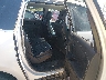 1GNKVHKD2HJ****** Wrecked 2017 Chevrolet Traverse in Omaha