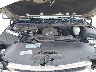 1GNEC13Z55R****** Repairable 2005 Chevrolet Tahoe in Atlanta East
