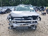 1GNEC13Z55R****** Used 2005 Chevrolet Tahoe in Georgia State