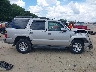 1GNEC13Z55R****** Repairable 2005 Chevrolet Tahoe in Georgia State
