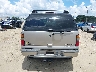 1GNEC13Z55R****** Used 2005 Chevrolet Tahoe
