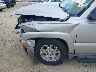 1GNEC13Z55R****** Salvage and Wrecked 2005 Chevrolet Tahoe in Atlanta East