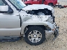 1GNEC13Z55R****** Used and Repairable 2005 Chevrolet Tahoe in Atlanta East
