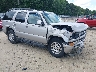 1GNEC13Z55R****** Salvage and Wrecked 2005 Chevrolet Tahoe in Atlanta East