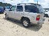 1GNEC13Z55R****** Salvage and Repairable 2005 Chevrolet Tahoe in Atlanta East