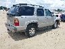 1GNEC13Z55R****** Salvage and Wrecked 2005 Chevrolet Tahoe in Georgia State