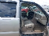 1GNEC13Z55R****** Used and Repairable 2005 Chevrolet Tahoe in Georgia State