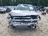1GNEC13Z55R****** Salvage and Repairable 2005 Chevrolet Tahoe in Georgia State