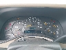 1GNEC13Z55R****** Salvage 2005 Chevrolet Tahoe in Atlanta East