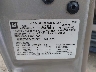 1GNEC13Z55R****** Used 2005 Chevrolet Tahoe in Atlanta East