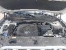 KM8R5DHEXMU****** Repairable 2021 Hyundai Palisade in Fort Worth North