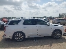 KM8R5DHEXMU****** Used 2021 Hyundai Palisade in Texas State