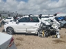 KM8R5DHEXMU****** Repairable 2021 Hyundai Palisade in Texas State