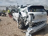 KM8R5DHEXMU****** Salvage and Repairable 2021 Hyundai Palisade in Fort Worth North