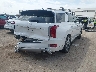 KM8R5DHEXMU****** Salvage and Wrecked 2021 Hyundai Palisade in Texas State