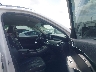 KM8R5DHEXMU****** Used and Repairable 2021 Hyundai Palisade in Texas State