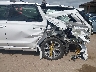 KM8R5DHEXMU****** Salvage and Repairable 2021 Hyundai Palisade in Texas State