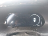 KM8R5DHEXMU****** Salvage 2021 Hyundai Palisade in Fort Worth North