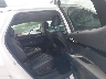 KM8R5DHEXMU****** Wrecked 2021 Hyundai Palisade in Fort Worth North