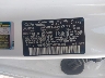 KM8R5DHEXMU****** Used 2021 Hyundai Palisade in Fort Worth North