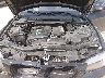 WBAPK7C57BF****** Reparables 2011 BMW 3 Series en Portage