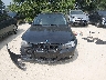 WBAPK7C57BF****** Destrozados 2011 BMW 3 Series en Estado de Wisconsin