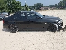 WBAPK7C57BF****** Usados 2011 BMW 3 Series en Estado de Wisconsin