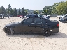 WBAPK7C57BF****** Reparables 2011 BMW 3 Series en Estado de Wisconsin