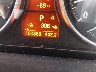 WBAPK7C57BF****** Salvamento 2011 BMW 3 Series