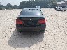 WBAPK7C57BF****** Destrozados 2011 BMW 3 Series