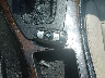 WBAPK7C57BF****** Salvamento 2011 BMW 3 Series en Estado de Wisconsin