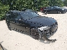 WBAPK7C57BF****** Salvamento y Destrozados 2011 BMW 3 Series en Portage