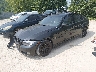 WBAPK7C57BF****** Usados y Reparables 2011 BMW 3 Series en Portage