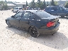 WBAPK7C57BF****** Salvamento y Reparables 2011 BMW 3 Series en Portage