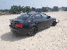 WBAPK7C57BF****** Salvamento y Destrozados 2011 BMW 3 Series en Estado de Wisconsin