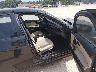 WBAPK7C57BF****** Usados y Reparables 2011 BMW 3 Series en Estado de Wisconsin