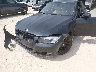 WBAPK7C57BF****** Salvamento y Reparables 2011 BMW 3 Series en Estado de Wisconsin