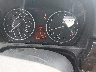 WBAPK7C57BF****** Salvamento 2011 BMW 3 Series en Portage