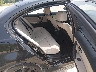 WBAPK7C57BF****** Destrozados 2011 BMW 3 Series en Portage