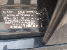 WBAPK7C57BF****** Usados 2011 BMW 3 Series en Portage