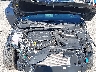 3KPF44AC2ME****** Reparables 2021 Kia Forte en Jacksonville