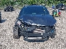 3KPF44AC2ME****** Usados 2021 Kia Forte en Estado de Florida