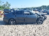 3KPF44AC2ME****** Reparables 2021 Kia Forte en Estado de Florida