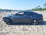 3KPF44AC2ME****** Salvamento 2021 Kia Forte