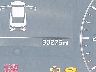 3KPF44AC2ME****** Destrozados 2021 Kia Forte